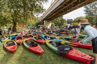 gal/ Regata_2025/_thb_373.jpg